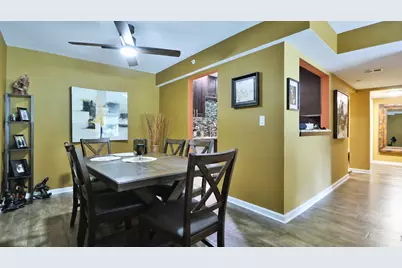 5201 Carriageway Drive #C116, Rolling Meadows, IL 60008 - Photo 15