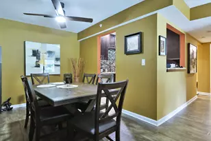 5201 Carriage Way Dr, Rolling Meadows, IL 60008 - Photo 15