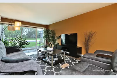 5201 Carriageway Drive #C116, Rolling Meadows, IL 60008 - Photo 5