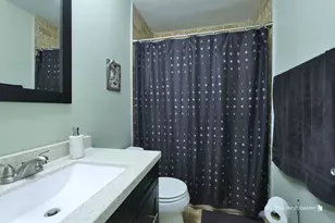 5201 Carriage Way Dr, Rolling Meadows, IL 60008 - Photo 11