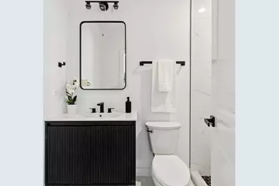 6755 N Hermitage Avenue #3, Chicago, IL 60626 - Photo 9