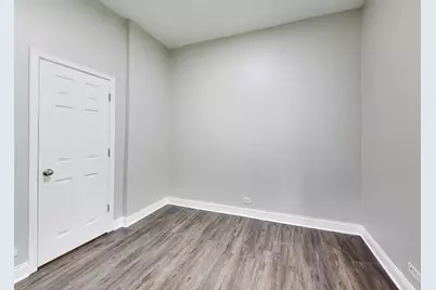 6947 S Wabash Avenue, Chicago, IL 60637 - Photo 23