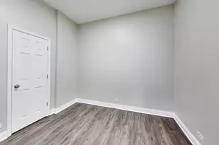 6947 S Wabash Ave, Chicago, IL 60637 - Photo 23