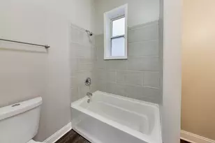 6947 S Wabash Ave, Chicago, IL 60637 - Photo 11