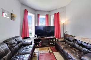 6947 S Wabash Ave, Chicago, IL 60637 - Photo 29