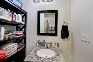 6947 S Wabash Ave, Chicago, IL 60637 - Photo 35