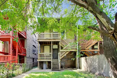 6947 S Wabash Avenue, Chicago, IL 60637 - Photo 41