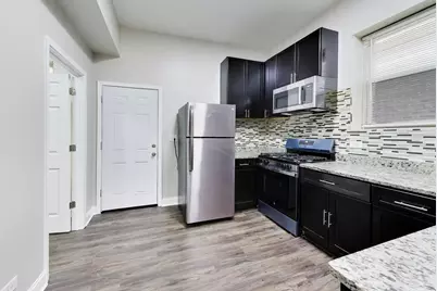 6947 S Wabash Avenue, Chicago, IL 60637 - Photo 13