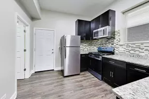 6947 S Wabash Ave, Chicago, IL 60637 - Photo 13