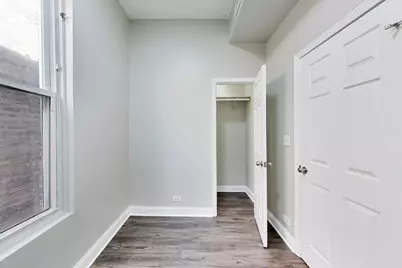 6947 S Wabash Avenue, Chicago, IL 60637 - Photo 31