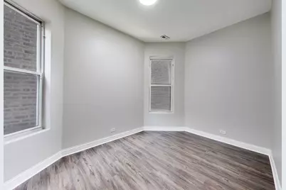 6947 S Wabash Avenue, Chicago, IL 60637 - Photo 13