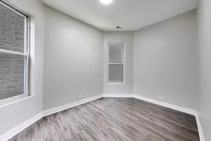 6947 S Wabash Ave, Chicago, IL 60637 - Photo 13