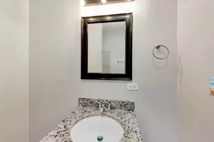 6947 S Wabash Ave, Chicago, IL 60637 - Photo 15