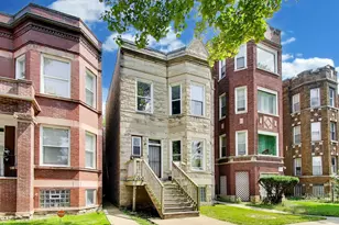 6947 S Wabash Ave, Chicago, IL 60637 - Photo 3