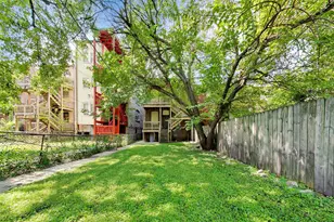 6947 S Wabash Ave, Chicago, IL 60637 - Photo 55