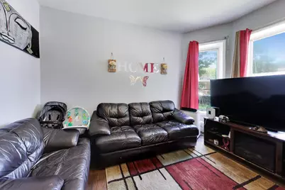 6947 S Wabash Avenue, Chicago, IL 60637 - Photo 27