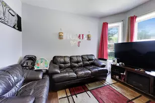 6947 S Wabash Ave, Chicago, IL 60637 - Photo 27