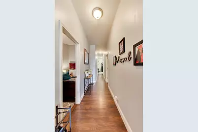 6947 S Wabash Avenue, Chicago, IL 60637 - Photo 31