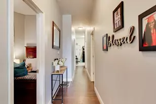 6947 S Wabash Ave, Chicago, IL 60637 - Photo 31