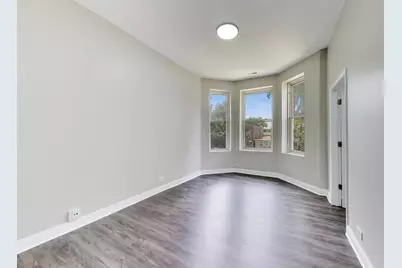 6947 S Wabash Avenue, Chicago, IL 60637 - Photo 5