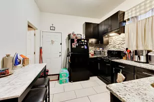 6947 S Wabash Ave, Chicago, IL 60637 - Photo 33