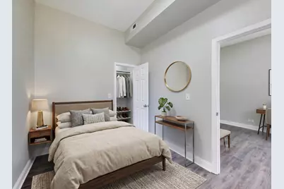 6947 S Wabash Avenue, Chicago, IL 60637 - Photo 23