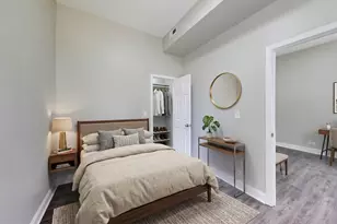 6947 S Wabash Ave, Chicago, IL 60637 - Photo 23
