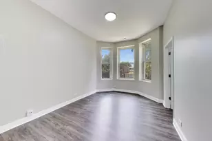 6947 S Wabash Ave, Chicago, IL 60637 - Photo 7