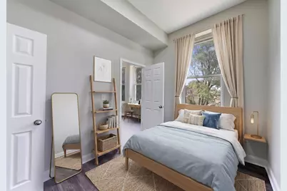 6947 S Wabash Avenue, Chicago, IL 60637 - Photo 25