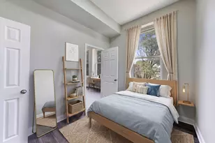 6947 S Wabash Ave, Chicago, IL 60637 - Photo 25