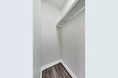 6947 S Wabash Avenue, Chicago, IL 60637 - Photo 15