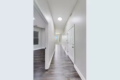 6947 S Wabash Avenue, Chicago, IL 60637 - Photo 11