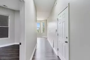 6947 S Wabash Ave, Chicago, IL 60637 - Photo 11