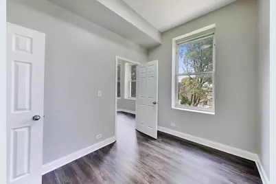 6947 S Wabash Avenue, Chicago, IL 60637 - Photo 17