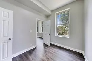 6947 S Wabash Ave, Chicago, IL 60637 - Photo 17