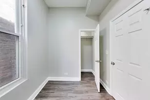 6947 S Wabash Ave, Chicago, IL 60637 - Photo 21