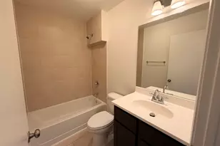 2803 W Lawrence Ave, Chicago, IL 60625 - Photo 11