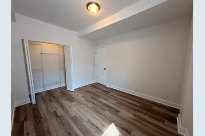 2803 W Lawrence Avenue #D1N, Chicago, IL 60625 - Photo 17