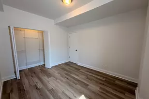 2803 W Lawrence Ave, Chicago, IL 60625 - Photo 17