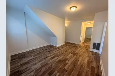 2803 W Lawrence Avenue #D1N, Chicago, IL 60625 - Photo 13