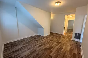 2803 W Lawrence Ave, Chicago, IL 60625 - Photo 13