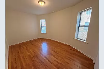 2803 W Lawrence Avenue #D1N, Chicago, IL 60625 - Photo 7