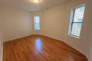 2803 W Lawrence Ave, Chicago, IL 60625 - Photo 7