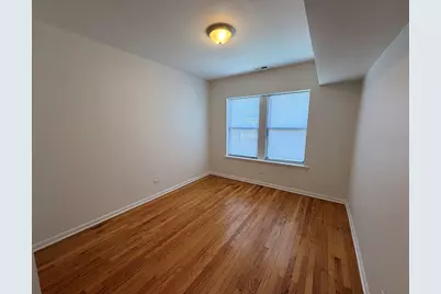 2803 W Lawrence Avenue #D1N, Chicago, IL 60625 - Photo 9