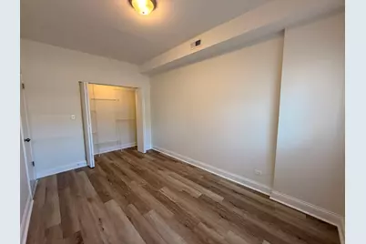 2803 W Lawrence Avenue #D1N, Chicago, IL 60625 - Photo 19