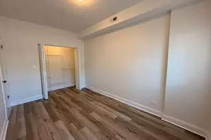 2803 W Lawrence Ave, Chicago, IL 60625 - Photo 19