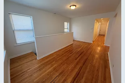 2803 W Lawrence Avenue #D1N, Chicago, IL 60625 - Photo 3