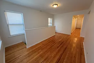 2803 W Lawrence Ave, Chicago, IL 60625 - Photo 3
