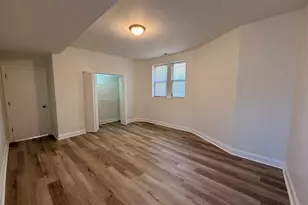 2803 W Lawrence Ave, Chicago, IL 60625 - Photo 15