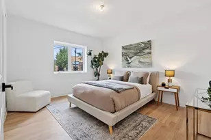 6753 N Hermitage Ave, Chicago, IL 60626 - Photo 9